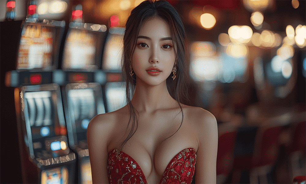 thabet sòng bạc